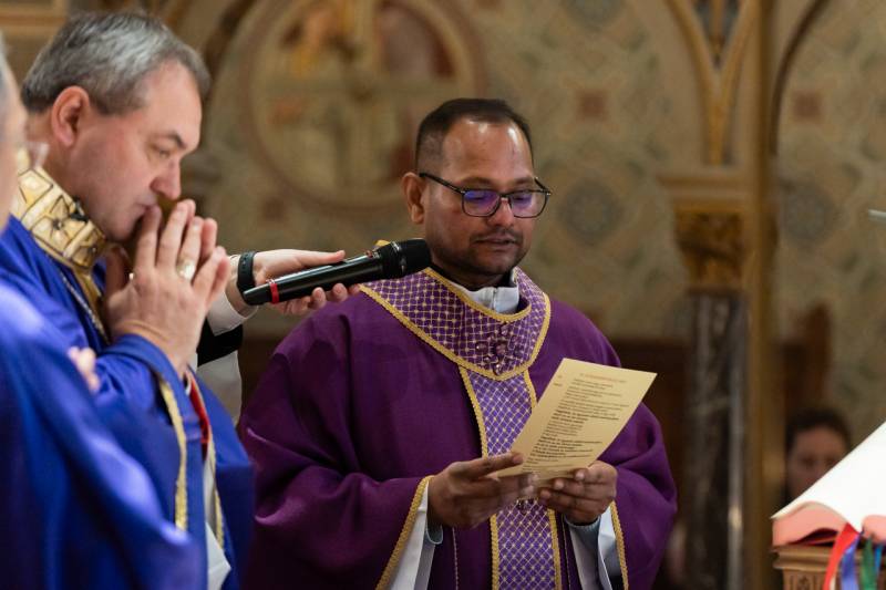 2023_12_verbita_zaro szentmise_36.jpg